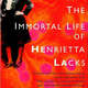 Image for article titled 23 Science Books That Are So Exciting They Read Like Genre Fiction